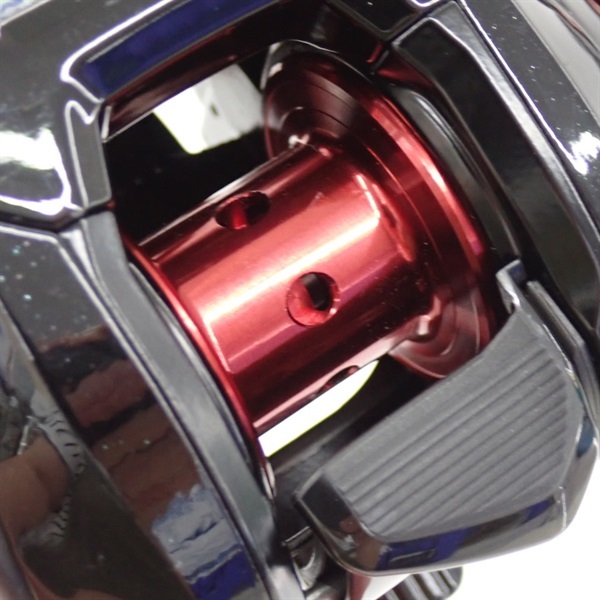 １９エンゲツＣＴ１５０ＰＧ